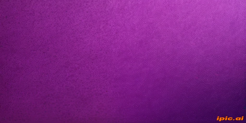 cute purple background