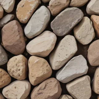 rock png