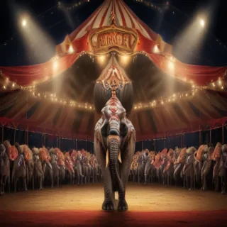 circus png