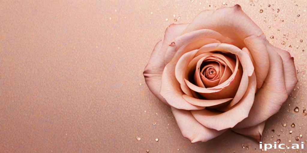 rose gold wallpaper for iphone