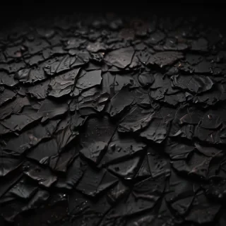black hd iphone wallpaper