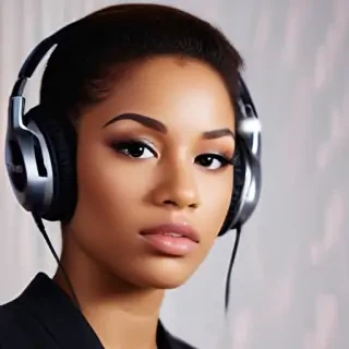 rnb music
