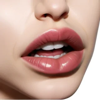 png lips