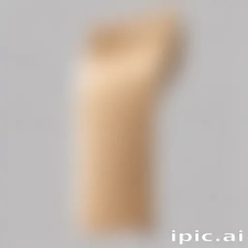 paper torn png