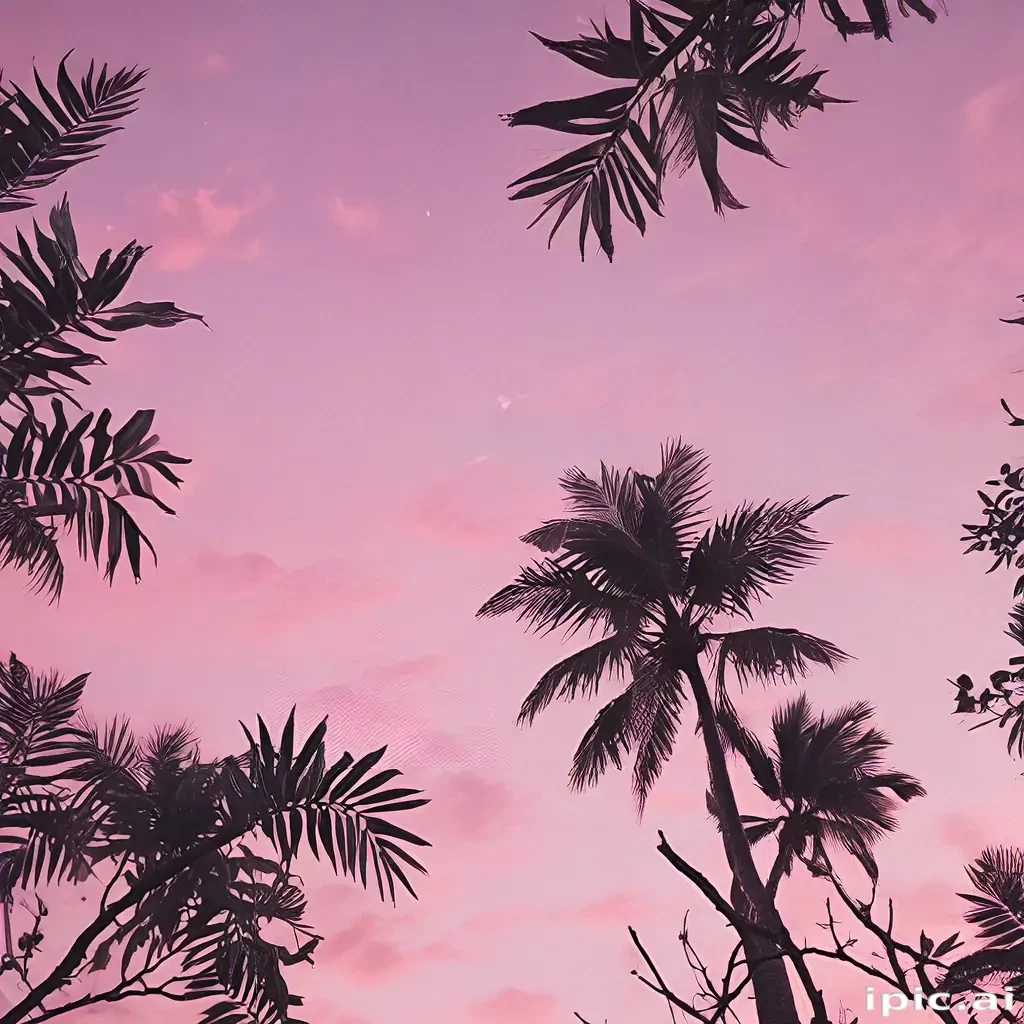 wallpapers for iphone aesthetic