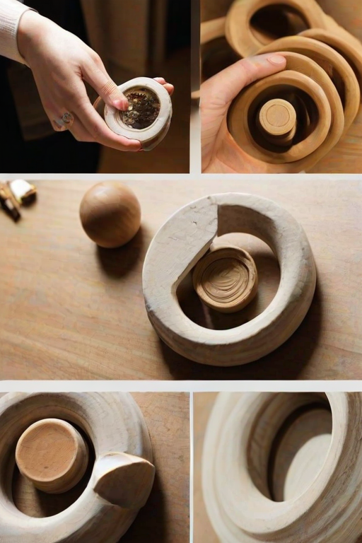 images circle