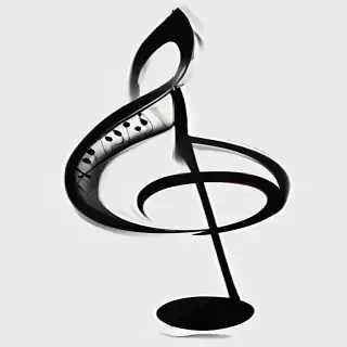 musical note png