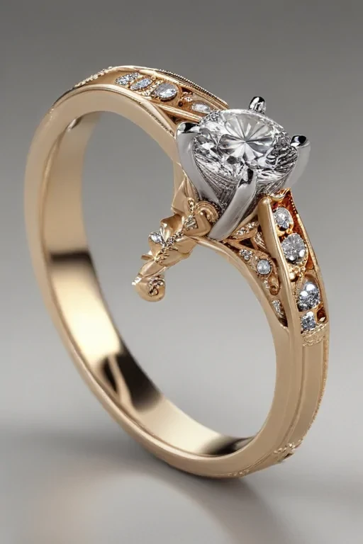 wedding ring png