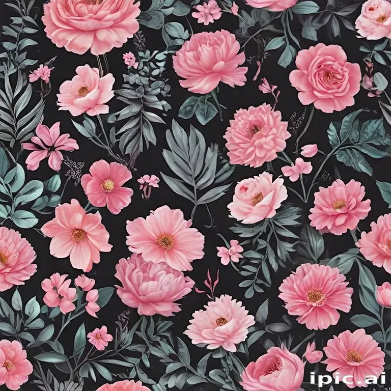 aesthetic home screen wallpaper