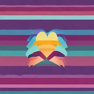 lesbian wallpaper