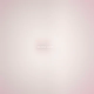 aesthetic cute wallpaper