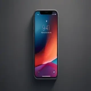 minimalistic wallpapers for iphone
