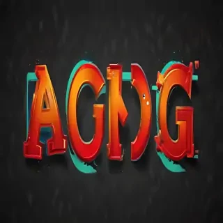 club png