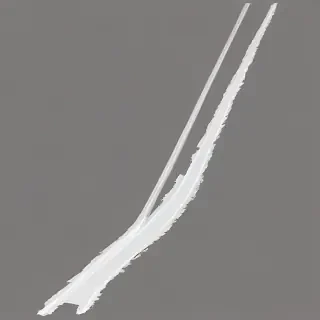 white line png