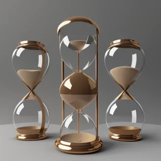 hourglass png