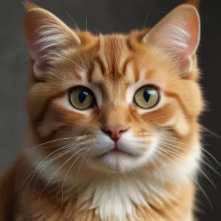 kitty cat backgrounds