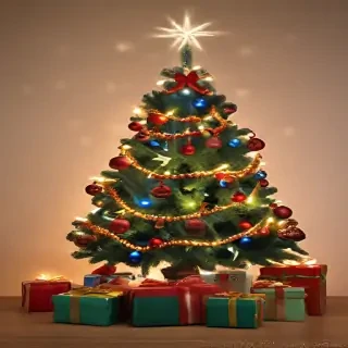 merry christmas wishes