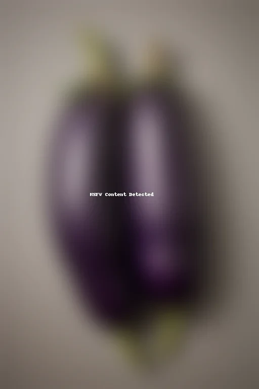 eggplant png