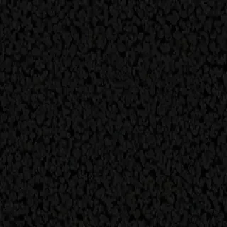 black wallpaper heart