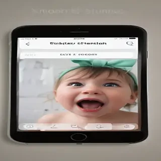 funny sounds
