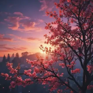 cute aesthetic backgrounds for iphone