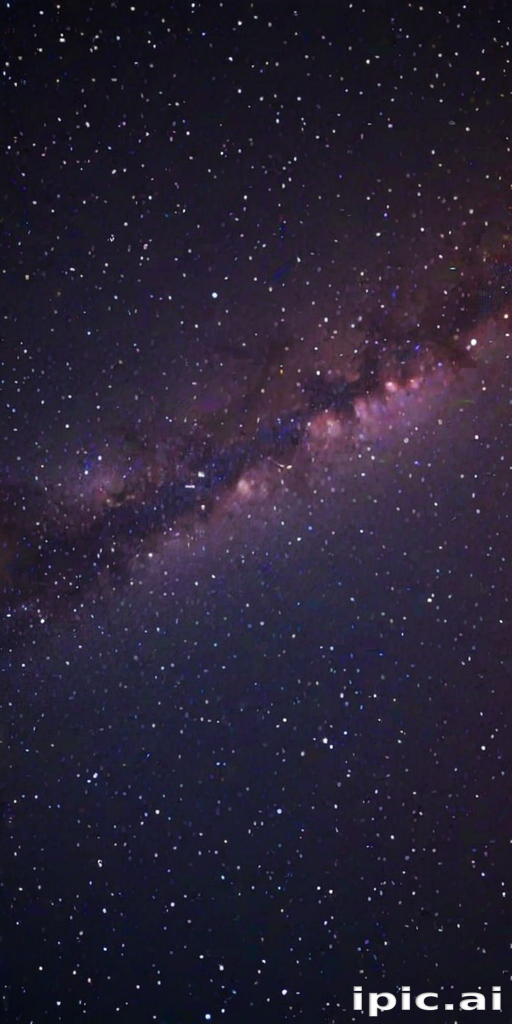star background wallpaper