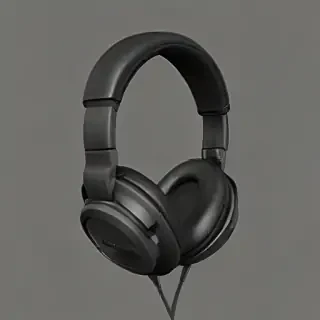 headphones .png