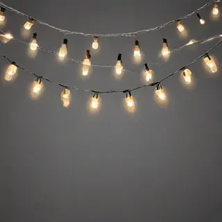 string lights png