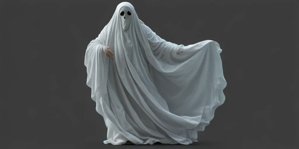 ghost png transparent