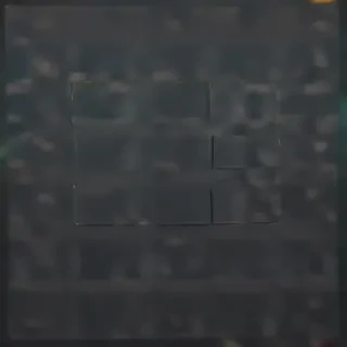 psd filter