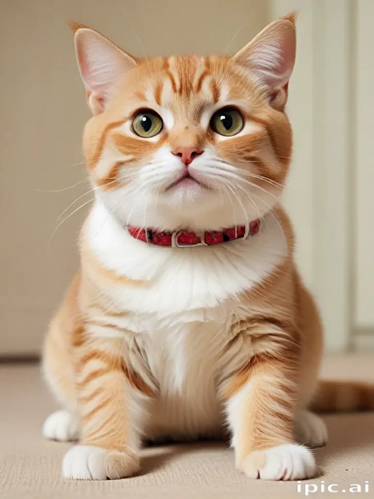funny cat wallpapers