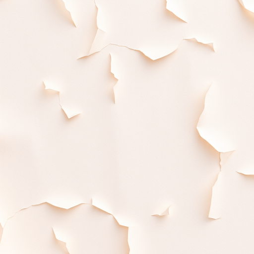 paper transparent png