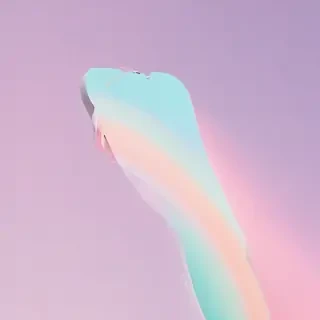 pastel iphone aesthetic wallpaper
