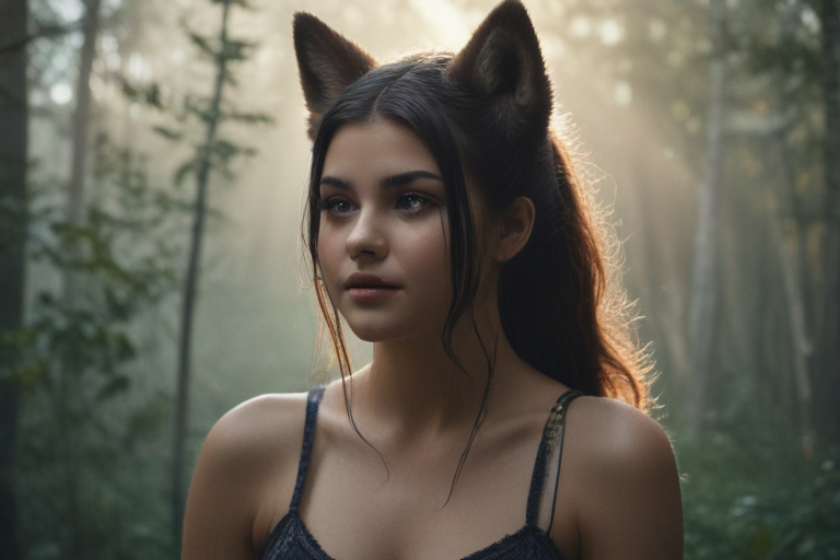 wolves by selena gomez