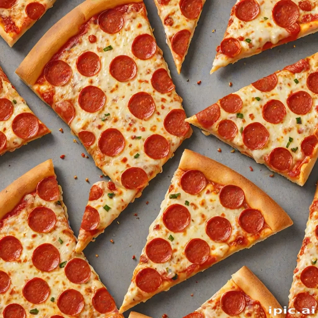 pizza slice png