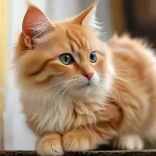 kitty backgrounds