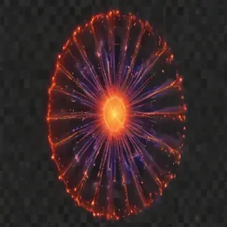 particle png