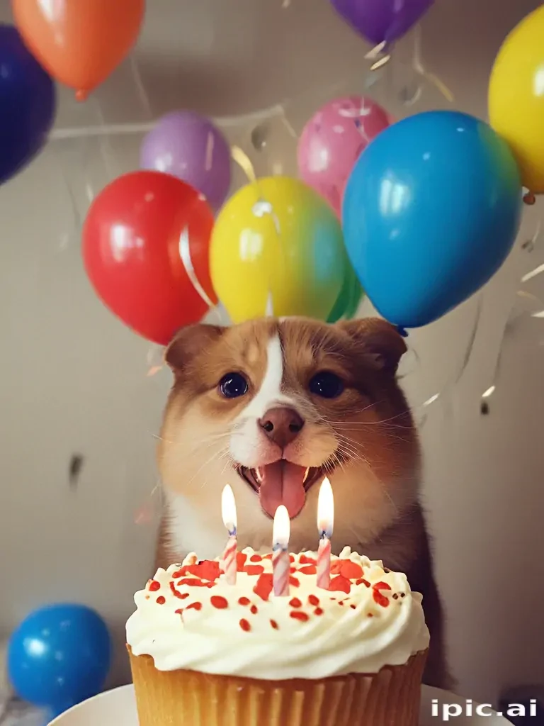 happy birthday gif
