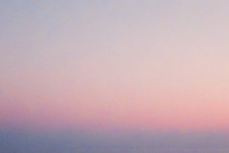 aesthetic simple wallpaper