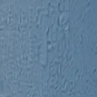 image blue