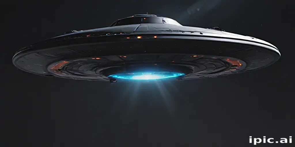 ufo png