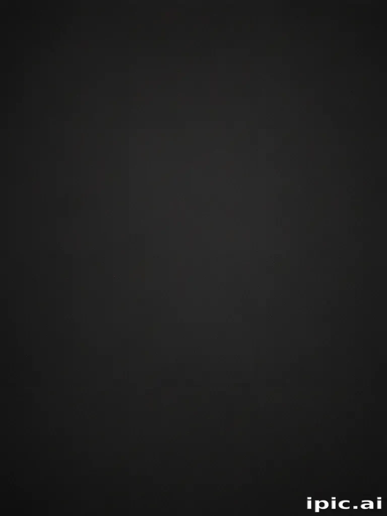 solid iphone wallpaper
