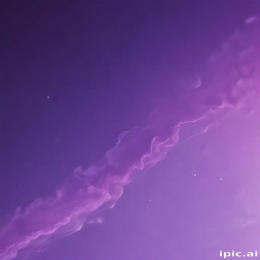 purple aesthetic wallpapers iphone