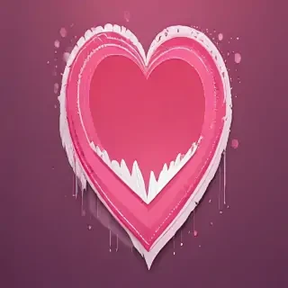cute valentines wallpaper