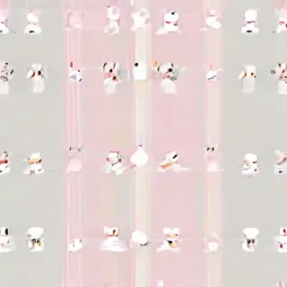 cute basic wallpapers