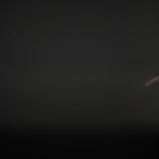 black wallpaper hd for android
