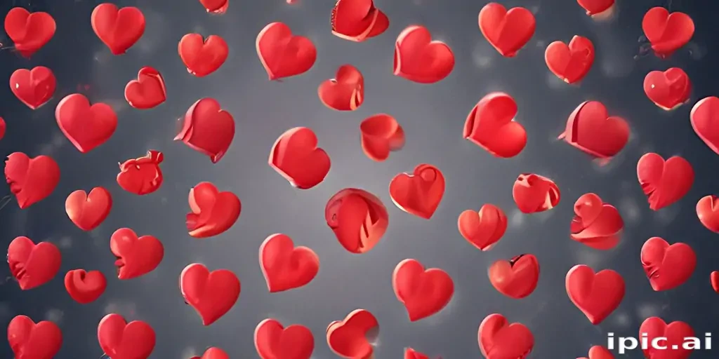 valentine wallpaper for iphone
