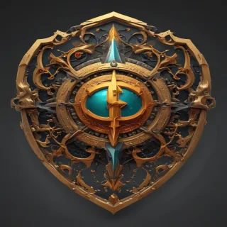 meta logo png