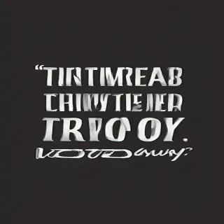 quote png