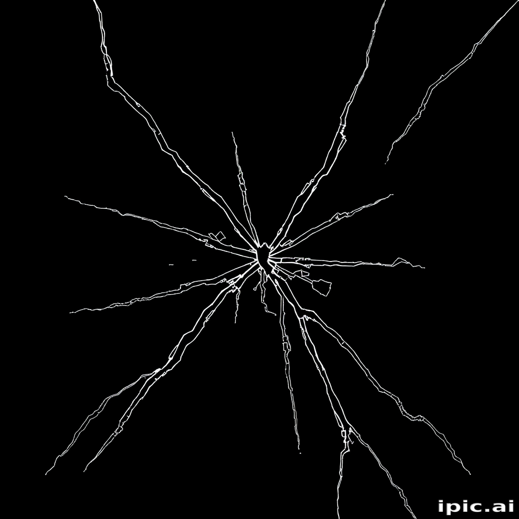 cracked png